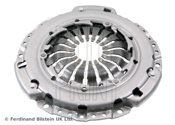 Clutch Pressure Plate